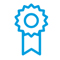 Heating and Boiler Service New York