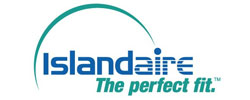 New York HVAC Products Brands